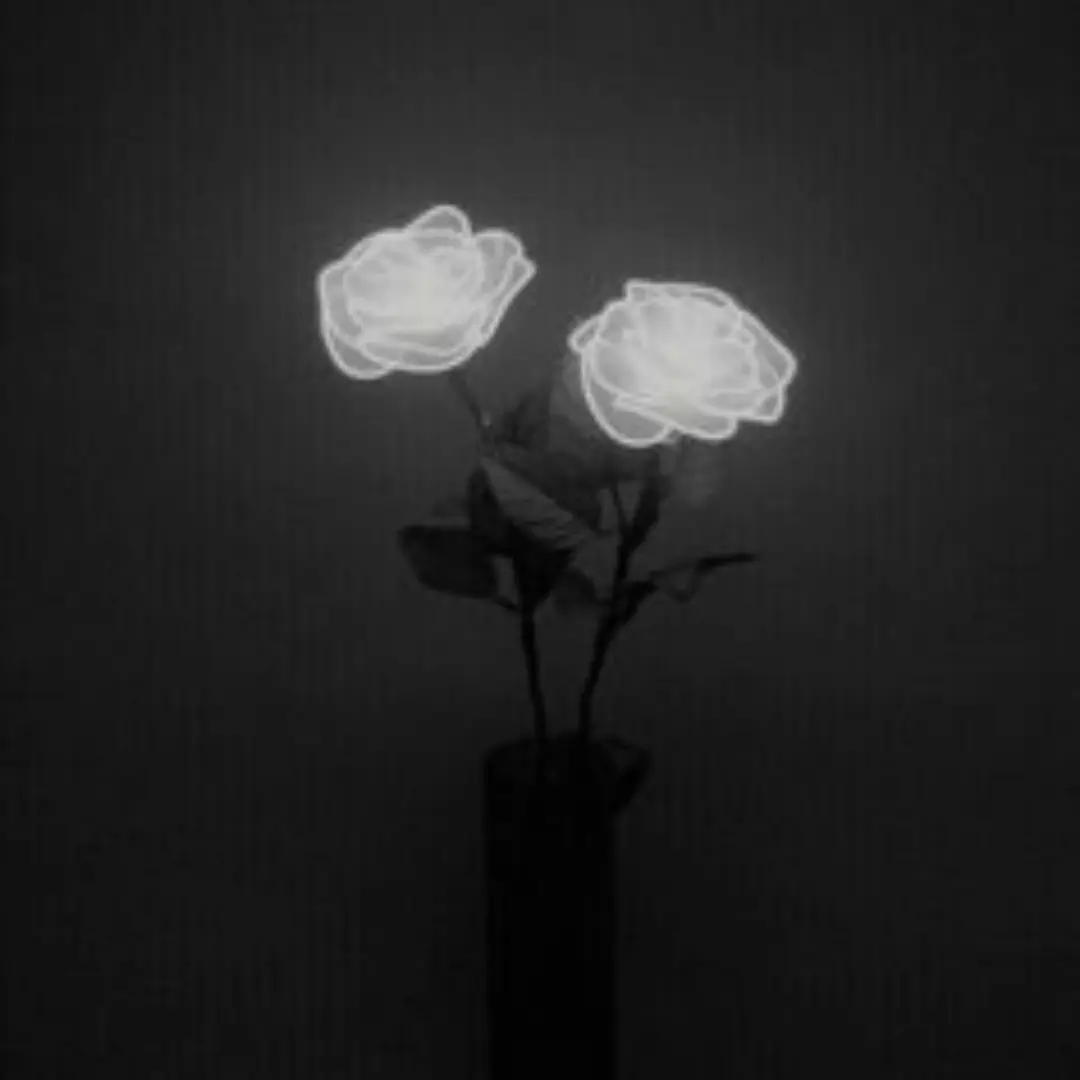 Seri_Yuwon의 미수반 잠복수사