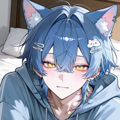 Profile image of アオト