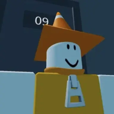Profile image of 포요