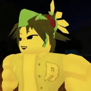 Profile image of 리엔