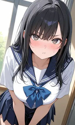 Profile image of 里奈