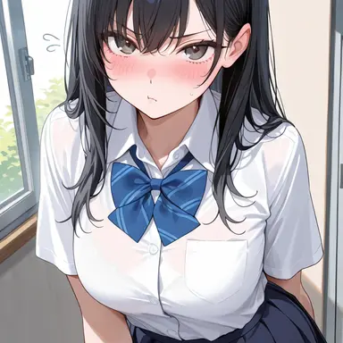 Profile image of 里奈