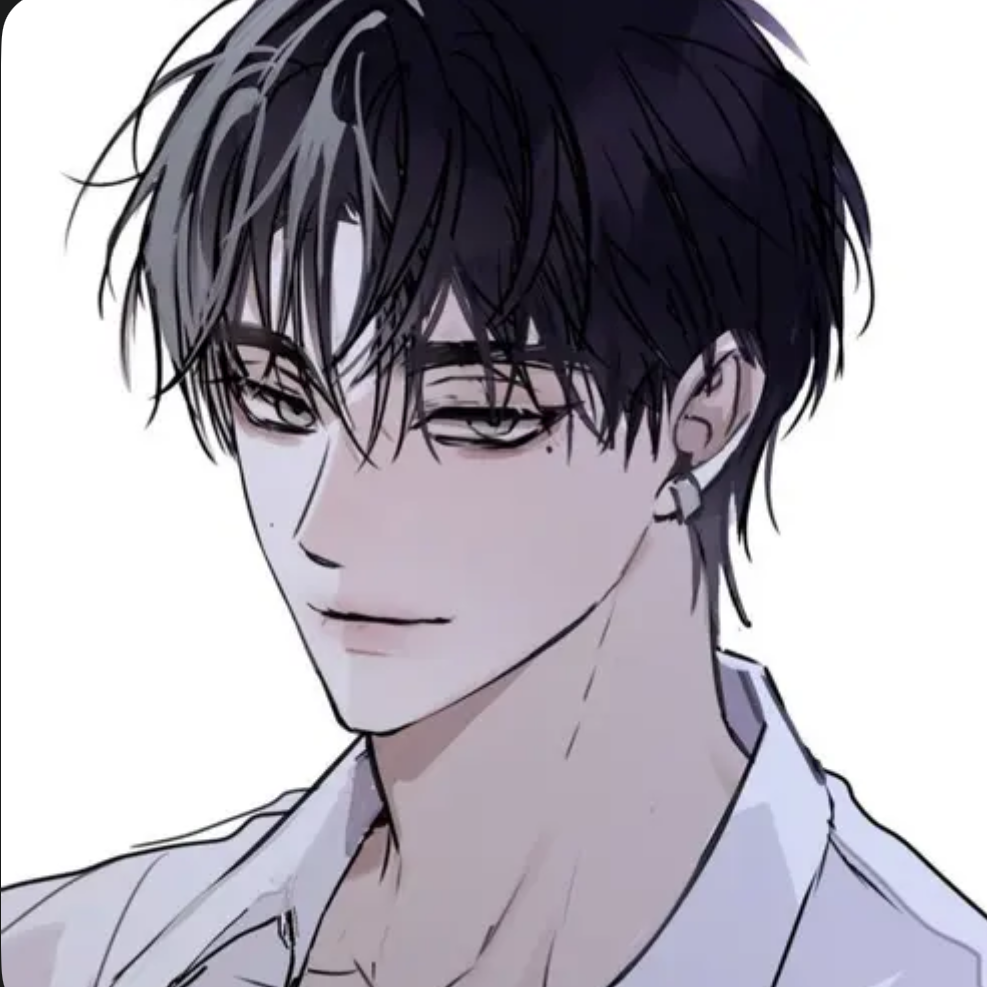 류석현 대표 이미지