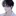 류석현