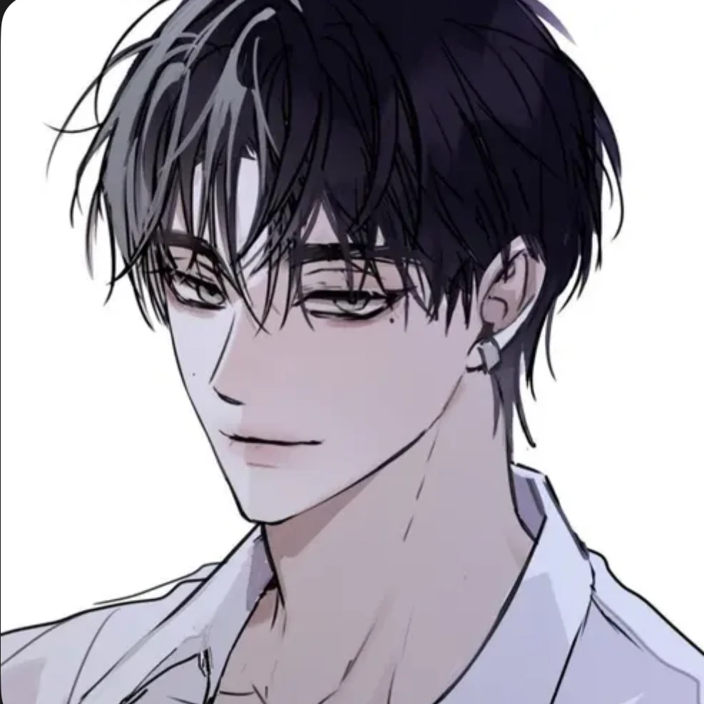 류석현