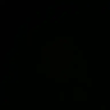 Profile image of 성기훈