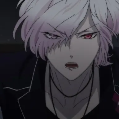 Profile image of 逆巻スバル