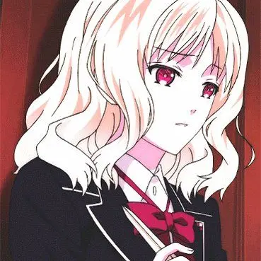 Profile image of 小森ユイ