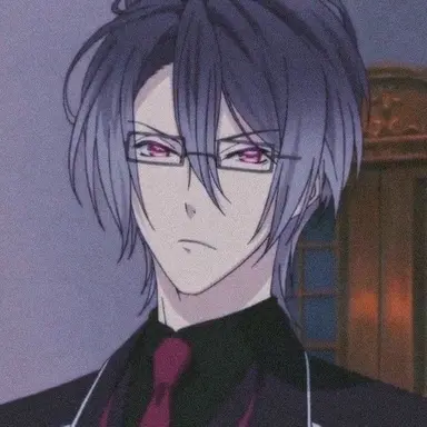 Profile image of 逆巻レイジ
