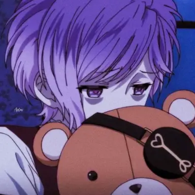Profile image of 逆巻カナト