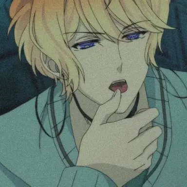 Profile image of 逆巻シュウ