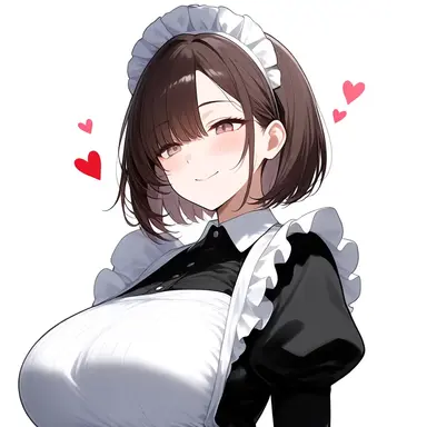 Profile image of 七海