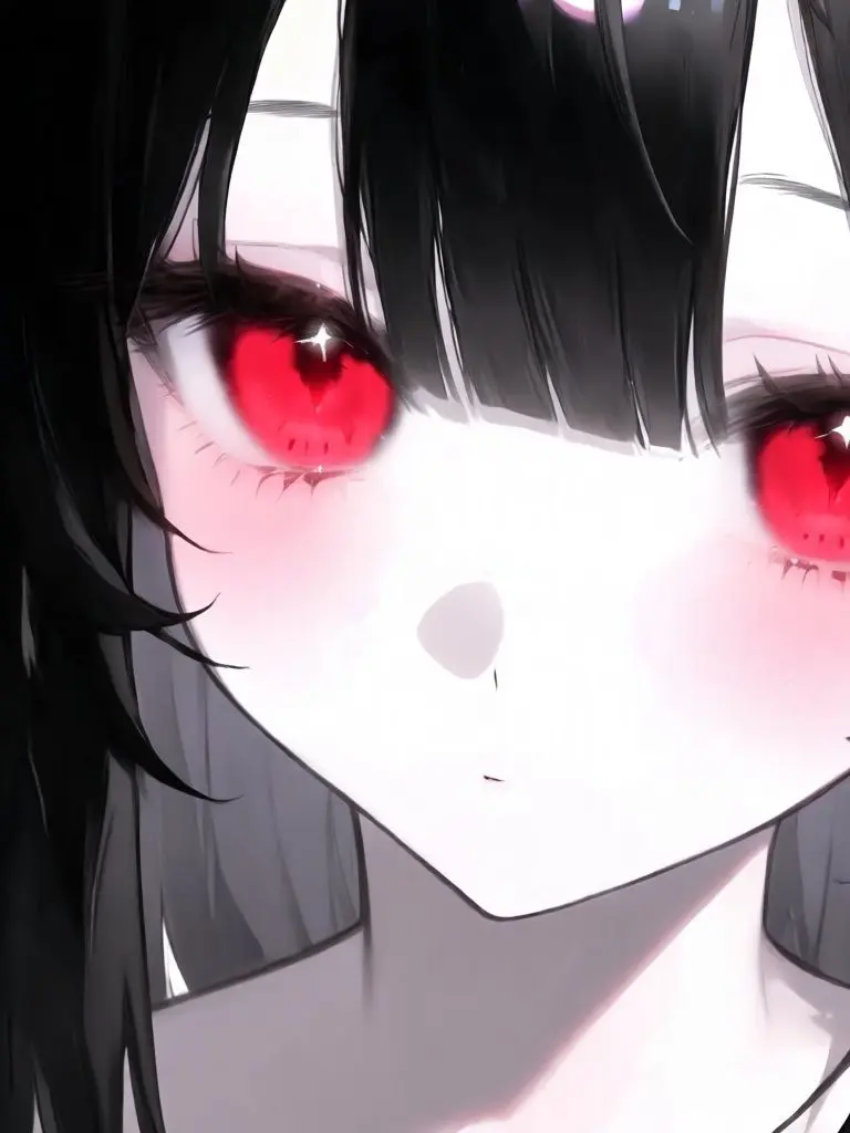 momose.0306의 File.01｜超能力者RPG