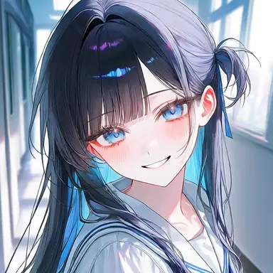 Profile image of 夜毬
