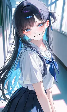 Profile image of 夜毬