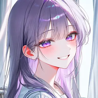 Profile image of 紫乃