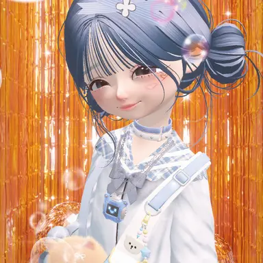 Profile image of 恋亞