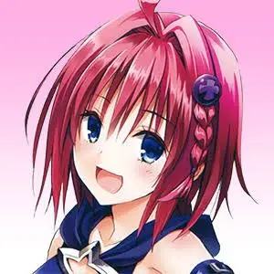 Profile image of Mea