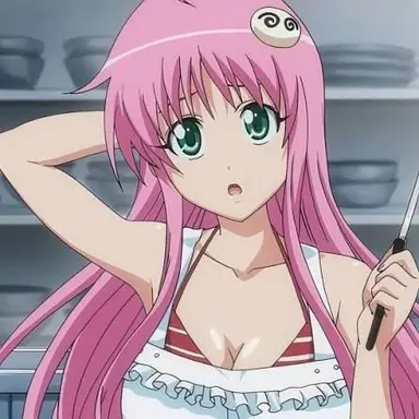 Profile image of Lala
