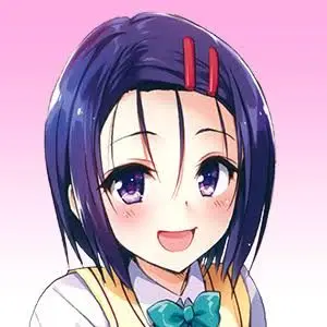 Profile image of Haruna