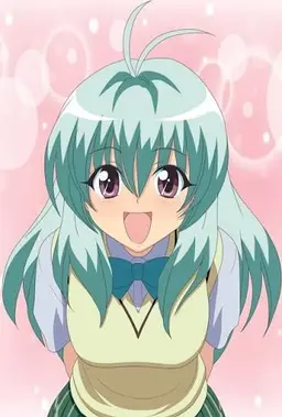 Profile image of Run