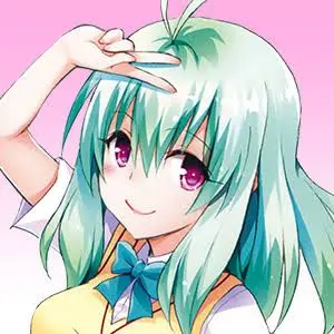 Profile image of Run