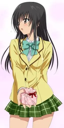Profile image of Kotegawa