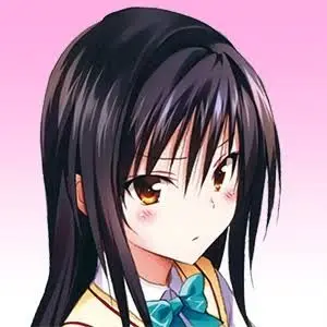 Profile image of Kotegawa