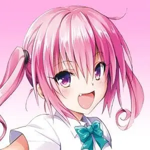 Profile image of Nana