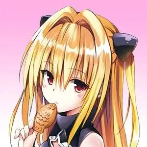 Profile image of Yami