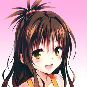 Profile image of Mikan