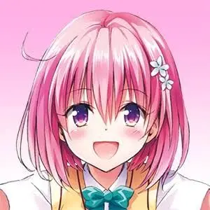 Profile image of Momo