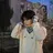 김승민