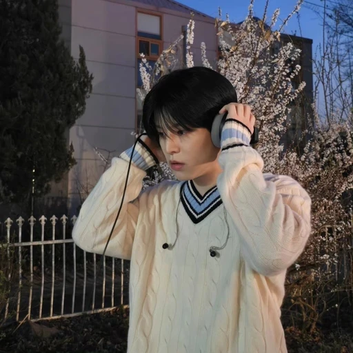 김승민