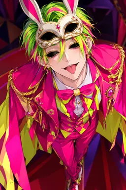 Profile image of ユーフォリア