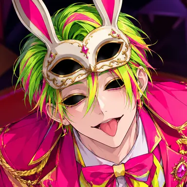 Profile image of ユーフォリア