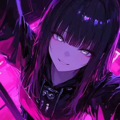 Profile image of 夜桜 廻