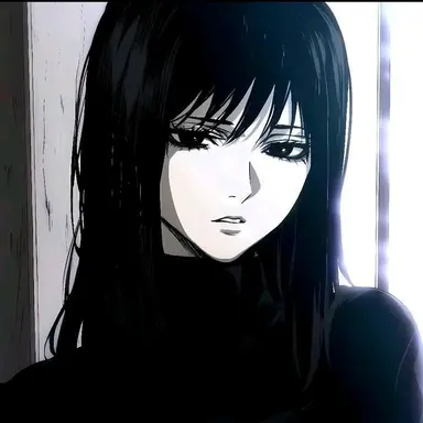 Profile image of Seravine