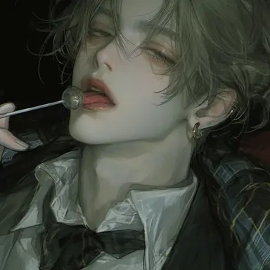 Profile image of 유저