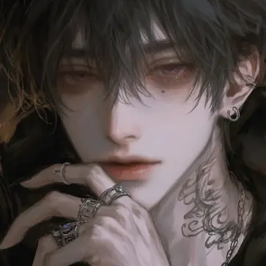 Profile image of 벨라