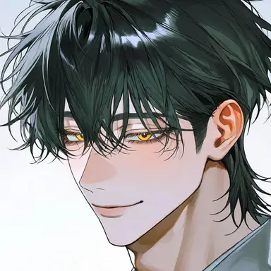 Profile image of Chikage
