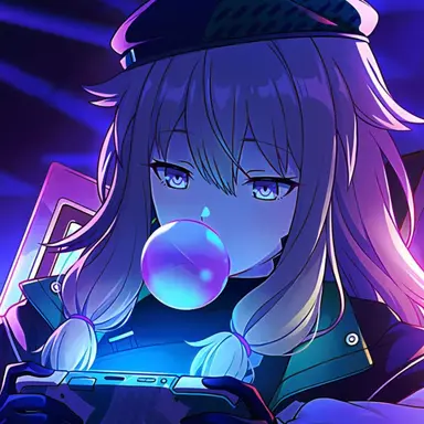 Profile image of 쿠사나기 네네