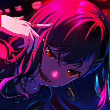 Profile image of 시라이시 안