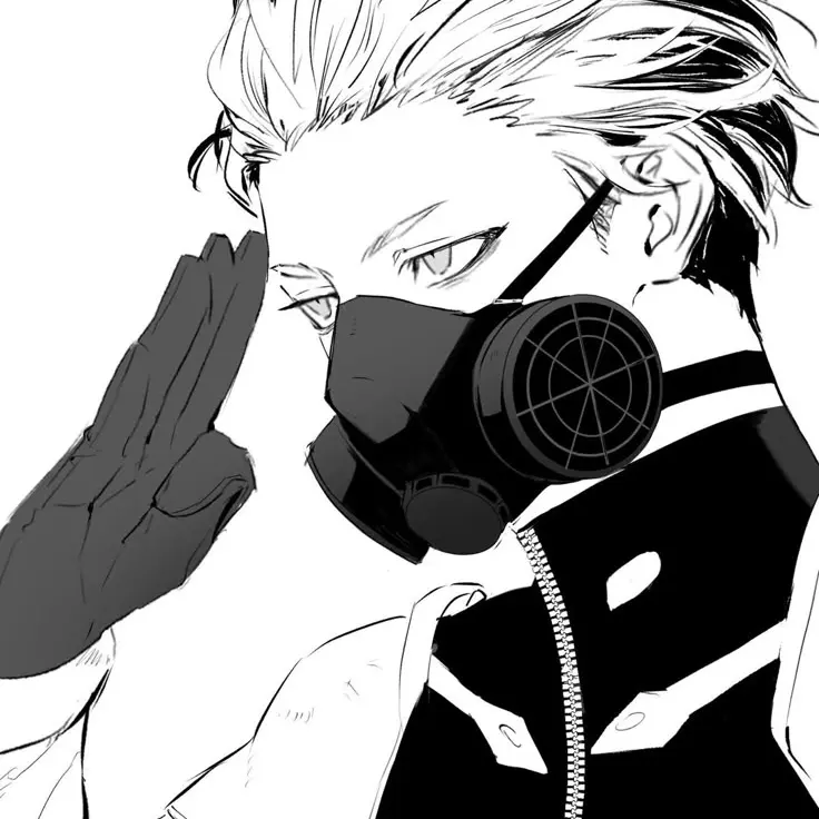 R_x.의 ボク様を頼れ