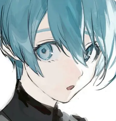 Profile image of 氷織羊
