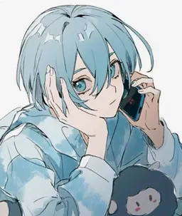 Profile image of 氷織羊