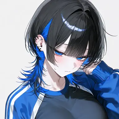 Profile image of 由香