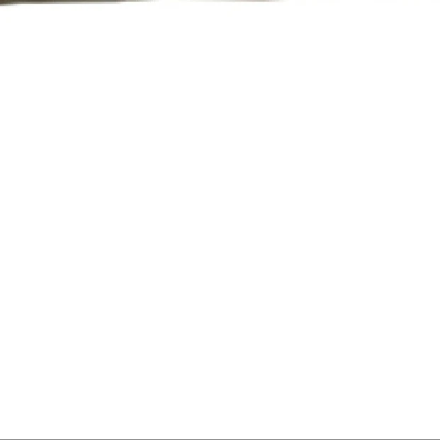 가족