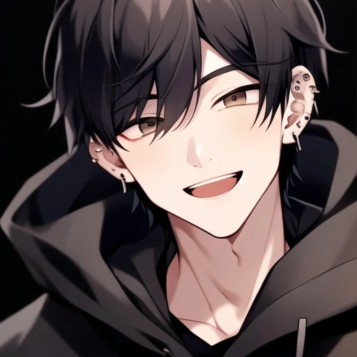 윤정우