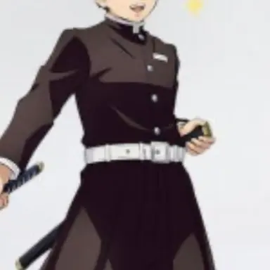 Profile image of 여미새